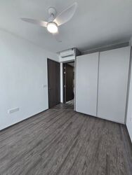 Norwood Grand (D25), Apartment #630231281